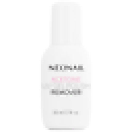 Dizolvant Lac Gel, Neonail, Acetona, 100ml