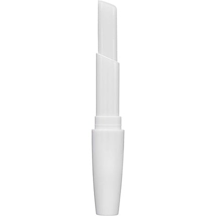 Ruj Maybelline Superstay, Aubergine, 5g