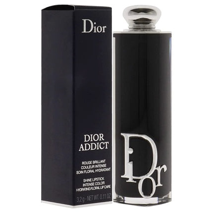 Ruj Dior Addict 558 Bois de Rose 3.2g