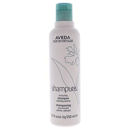 Șampon Aveda Shampure unisex 250ml