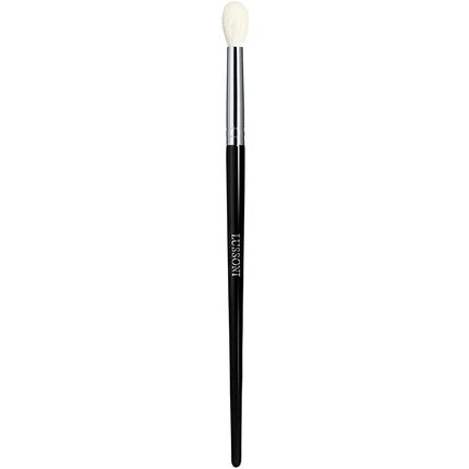 Pensulă machiaj, Tb Tools For Beauty, LUSSONI 400, blending mare