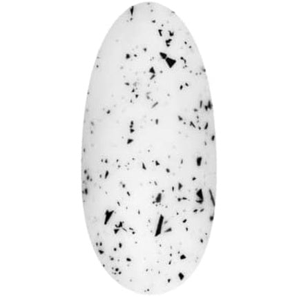Lac de unghii UV, Néonail, Top Crush, 7.2 ml