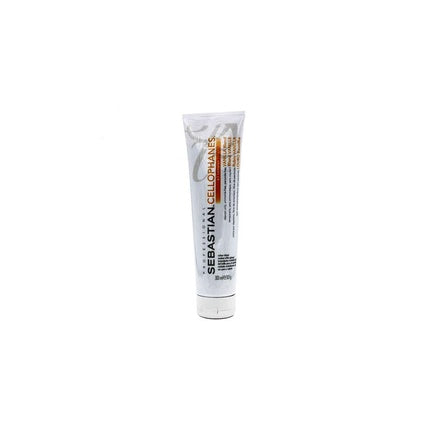 Sebastian Cellophanes Vanilla Blond Hair Treatment 300 ml