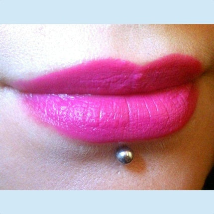 Ruj Golden Rose Matte Velvet 013