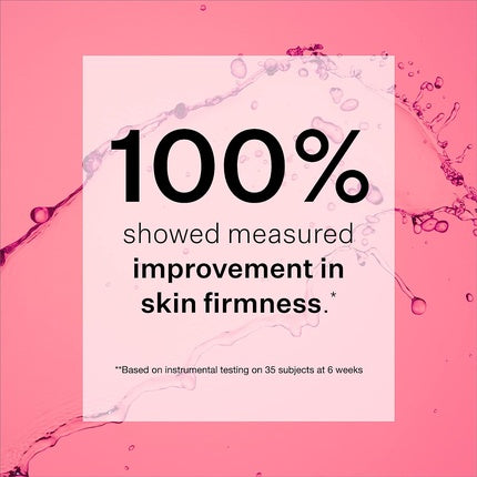 Ser Vitamina C Strivectin Multi-Action Super-C Retinol