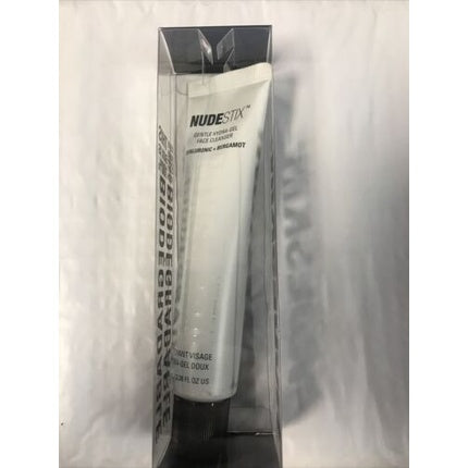 Gel de curățare NUDESTIX Nudeskin Gentle Hydra, 70ml