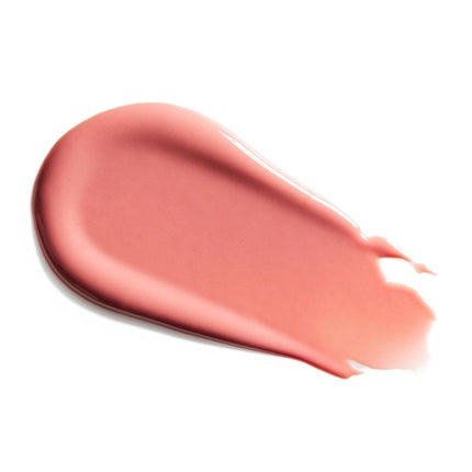 Lip Gloss Anastasia Beverly Hills Tan Rose, roz, 39g