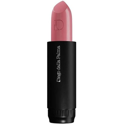 Ruj, Diego Dalla Palma, Refill Il Rossetto, cremă