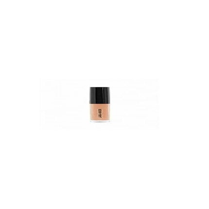 Balsam de buze hidratant Laura Mercier Lip Glace, Vanilla, 30g