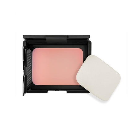 Fond de ten compact, Nouba, Noubamat N°56, Natural Light