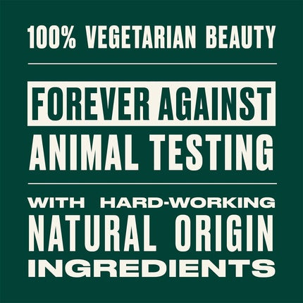 Cremă mâini, The Body Shop, Pink Grapefruit, 30ml