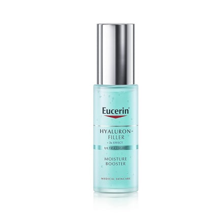 Gel hidratant, Eucerin, Hyaluron Filler, 30ml