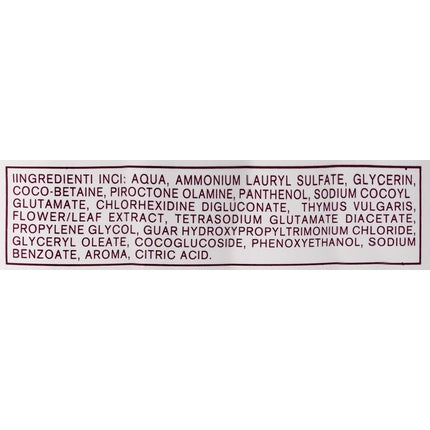 Săpun lichid Pharmabio pentru duș, 250ml