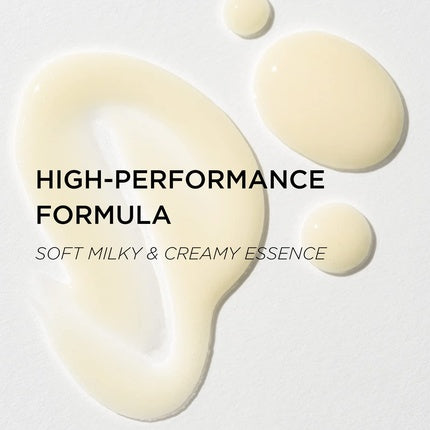 Ser anti-aging, It's Skin, Retinoidin, Peptide, alb