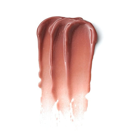 Lip Gloss, Catrice, Better Than Fake Lips, roz 5ml