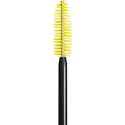 Mascara Maybelline New York The Colossal Volume Express, Negru, 10.7ml