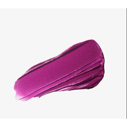 Ruj lichid, Mac, Retro Matte Metallics, 23g