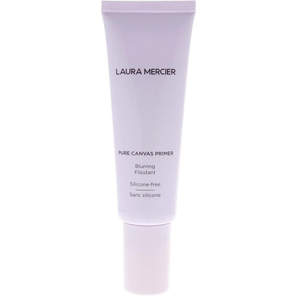 Laura Mercier Pure Canvas Blurring Primer Negru 50.3ml