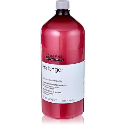 Sampon, L'Oréal Paris, Série Expert Pro Longer, 1.5L
