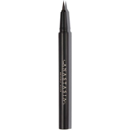 Creion de sprâncene, Anastasia Beverly Hills, Soft Brown, 0.5ml