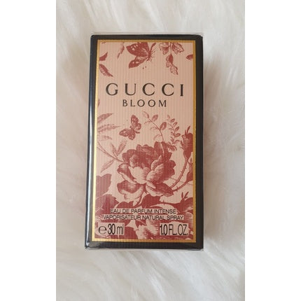 Parfum, Gucci Bloom Eau De Parfum Intense, 30ml