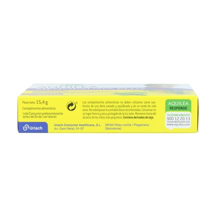Supliment Menopauză, Aquilea, 30 capsule