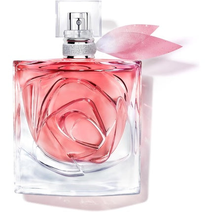 Parfum Lancôme La Vie Est Belle Rose Extraordinaire, 50ml