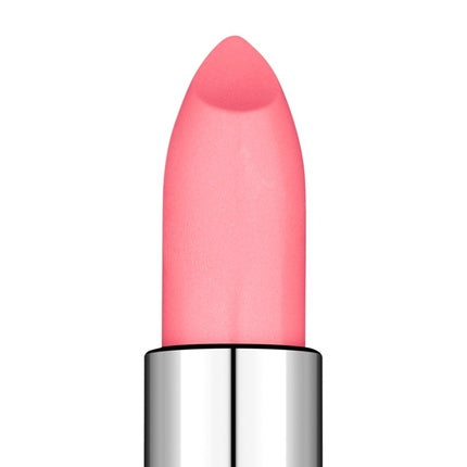 Ruj Maybelline Color Sensational 117 Tip Top Tulle