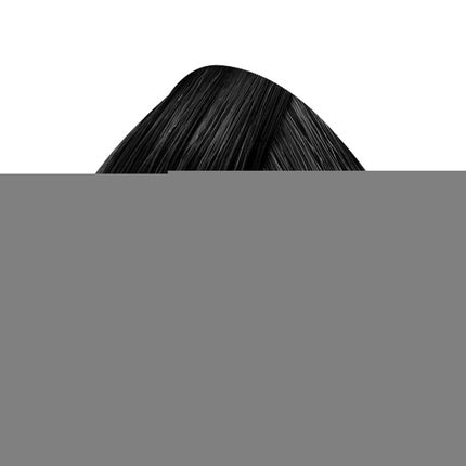 Vopsea de păr L'Oréal Professionnel Dia Color 3, 60ml, culoare negru