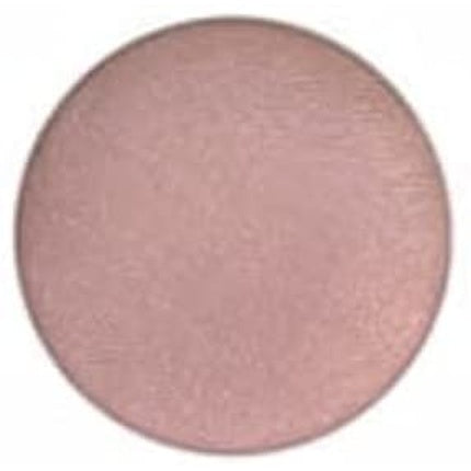 Pudră de ochi MAC Small Eyeshadow Pro Palette Sable Vel