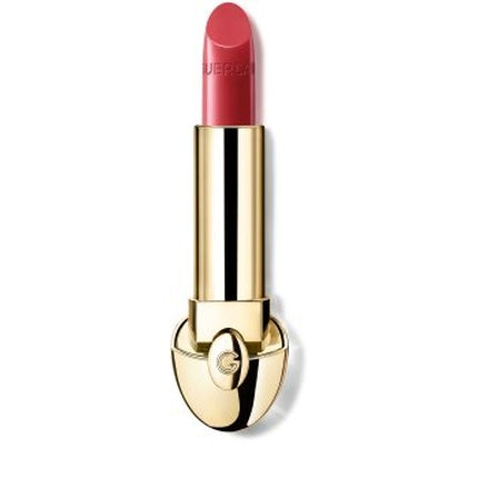 Refil ruj buze Guerlain Rouge G The Indian Rose Satin Pink