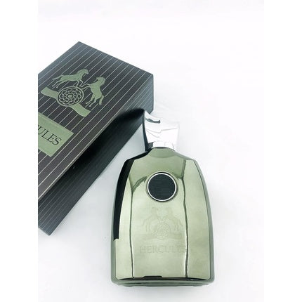 Parfum bărbătesc, My Perfumes, Hercules, 100ml