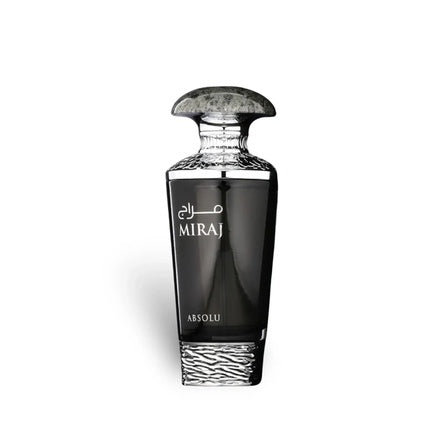 Eau de Parfum Miraj Absolu French Avenue, 100ml