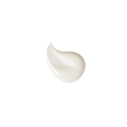 Demachiant Lichid Couleur Caramel BIO 200ml