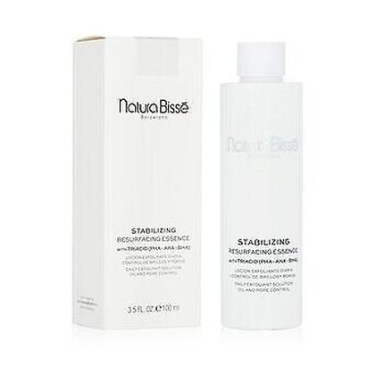Loțiune Natura Bissé Stabilizing Resurfacing Essence 105ml