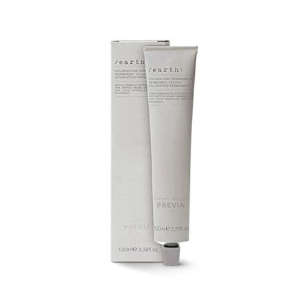 Șampon Previa Curlfriend Deep Moisture 250ml pentru păr creț și uscat