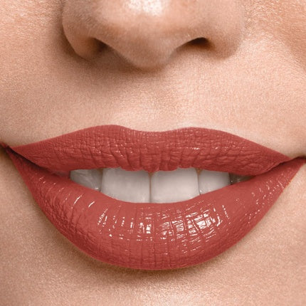 Ruj, Maybelline, SuperStay 24, mov