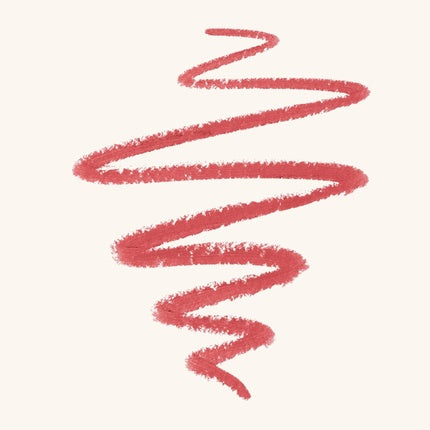 Ruj Catrice Intense Matte Lip Pen, Coral Vibes, 1.2g