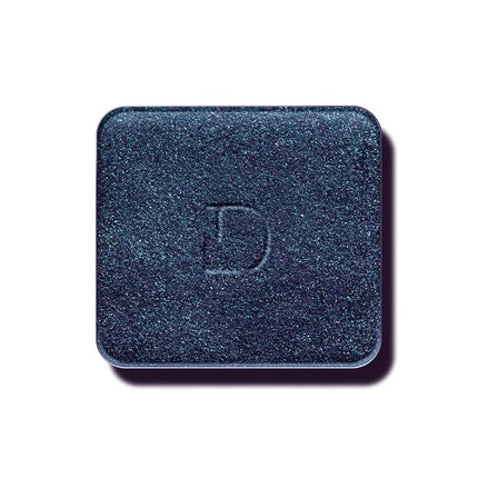 Fard de pleoape, Diego Dalla Palma, Rolling Blue, 2g