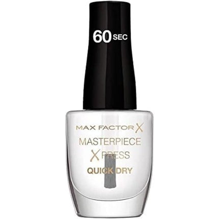 Lac de unghii, Max Factor, Xpress Quick Dry, 2 ml
