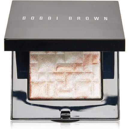 Highlighter Bobbi Brown, Pink Glow, 104g