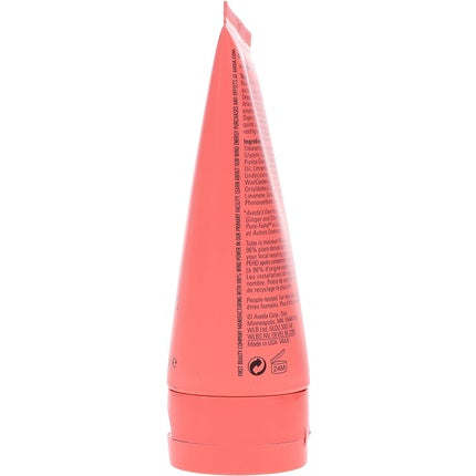 Masca de par, Aveda, Nutriplenish Light Moisture 150ml