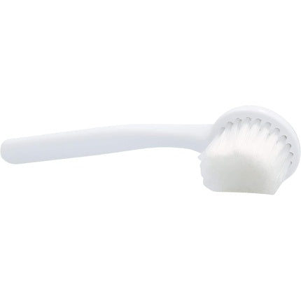 Perie curatare fata si gat, Sisley, Gentle Face And Neck Brush