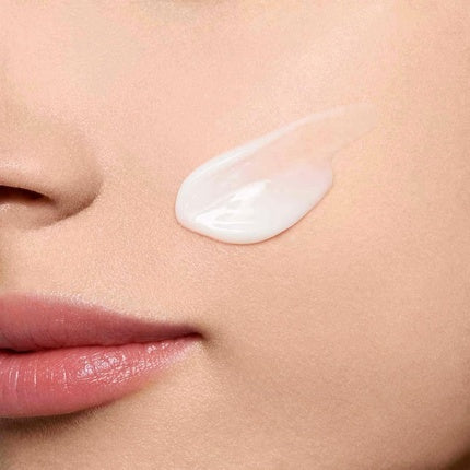 Gel-Crema Anti-Pete, Clarins, BRIGHT PLUS, 50ml