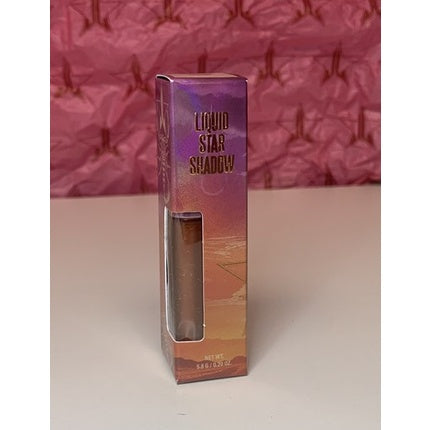 Eyeshadow Jeffree Star Cosmetics Unicorn Blood 9ml Vegan