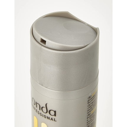 Șampon Londa Visible Repair, 250ml, gri