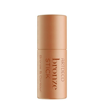Bronzer Contur Artdeco Bronze Stick pentru Piele Bronzață