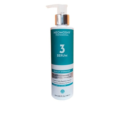 Serum hidratare Neomoshy, Absolut, 180 ml