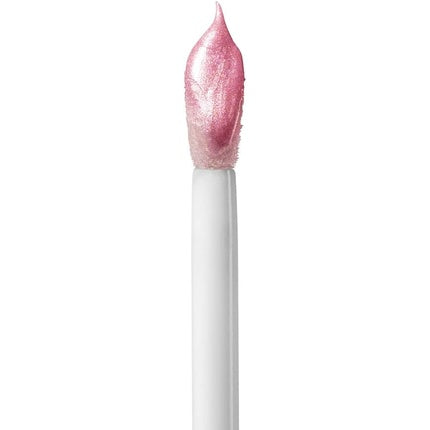 Ruj lucios Avon Ultra Color Nourishing Lip Gloss 7 ml Wink of Pink