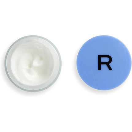 Cremă hidratantă, Revolution Beauty, Azelaic Acid, 50ml
